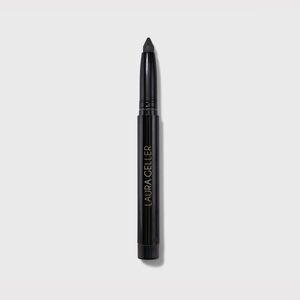 Laura Geller Kajal Longwear Eyeliner